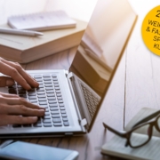 Weihnachts- und Faschings-Spezial-Kurse 2025/26