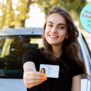 Führerschein Ferien Theoriekurse Pfingsten Sommer 2026